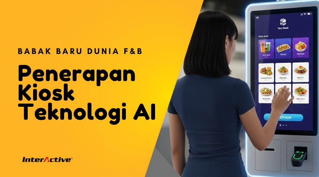 image blog interactive